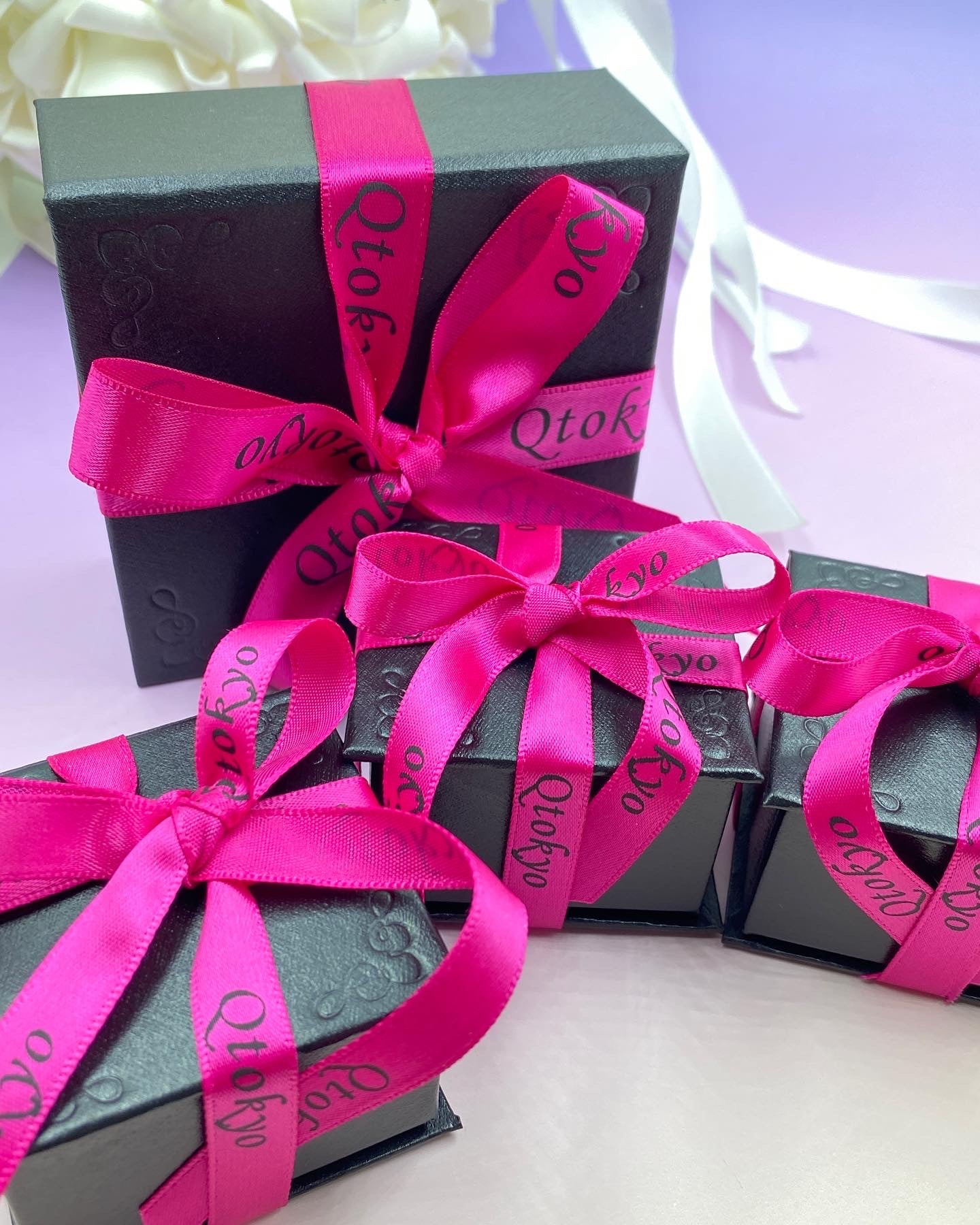 a. 様専用 - メルカリ a♡さま専用ページ a. a様専用 専用出品」なのに